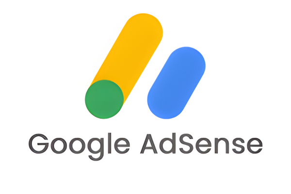 O que é o Google AdSense?