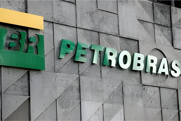 Mudanças na Petrobras: Um Novo Capítulo na Gestão da Gigante Petrolífera