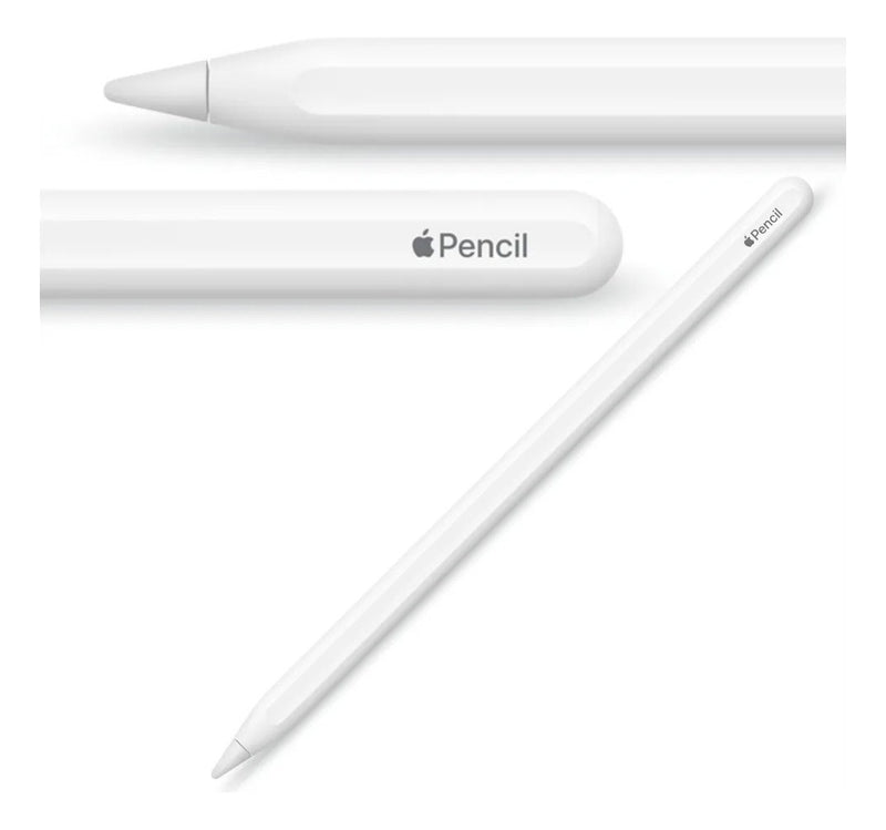 Apple Pencil 2 - 2nd geração